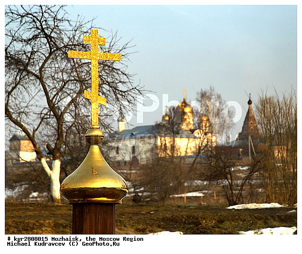 �������, ���������� �������