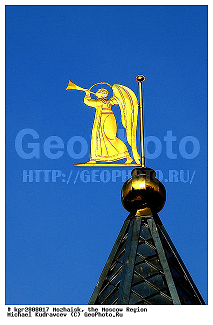 �������, ���������� �������