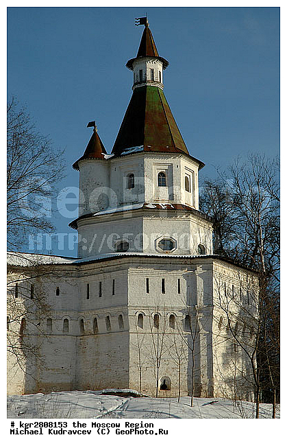 ���������� �������, ����� ���������