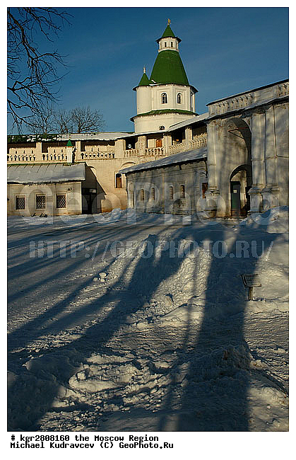 ���������� �������, ����� ���������