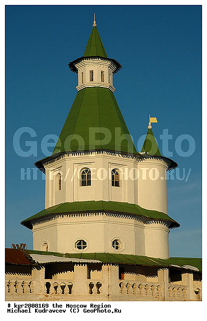 ���������� �������, ����� ���������