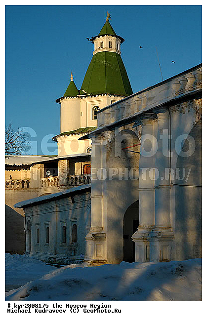 ���������� �������, ����� ���������