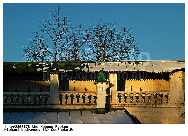 ���������� �������, ����� ���������