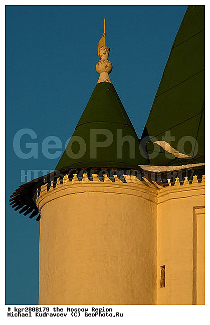 ���������� �������, ����� ���������