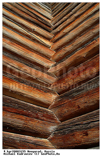 �������� �������, ������