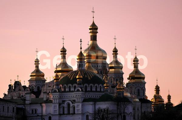 ����, �����-��������� �����, �����, �������, �����������, ����, �����, �����, ����������, �����, ��������, ����������, �����, ������, �����, ������, ������, �����������, �������, �������, �������, ����, ������������, �������