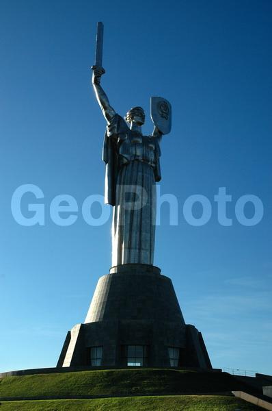 ������� ������������� �����, ����, ������������ ����� ������� ���, ������-����, �������, �����, �������, ��������, ��������, ���, ��������, �������� ������-������, �����, ����, ��������, ������, �����, �������, ���, �����