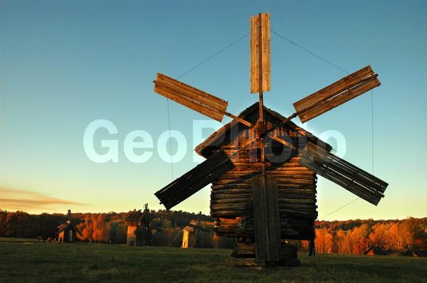 ����, �������, ���, �����, �������� ��������, �����, ���������, ����� ����, ���������� ���������, ����, �����, �����, ������� �����, ������������, ���, �������, ��������, ������, �����, ����� �������� ����������� � ���� �������, ����, ����, �����, ����, �������� ���������, ��������, �������, ����������