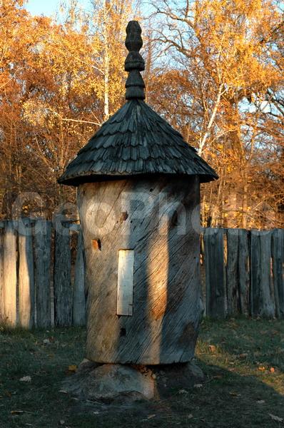 ����, �������, ���, ����� ����, ���������� ���������, ����������, ������, ������������, ���, �����, ����� �������� ����������� � ���� �������, ��������, ���������, �����, ������������, �����, �������, �������� ���������, �������, ������������, ��������, ����, ����, ����������