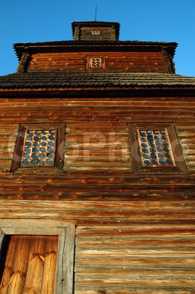 ������������� �������, ����, ��������, �������, �������, �����������, ����, �����, ����� ����, ���������� ���������, ����������, ����������, �����, ������� �����, �����, ����� �������� ����������� � ���� �������, �����, �������, ����, ��������, �������, ����, ������������, �������, ����������, �����