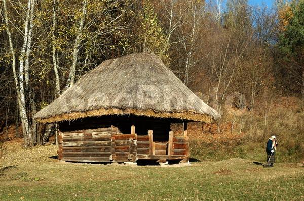 ����������, �������, ����, �������, ���, ����� ����, �������, ���������� ���������, �������, ������������, �����, �����, ����� �������� ����������� � ���� �������, ��������, ����, ���������, ���������, �������� ���������, �������, ������������, ��������, �������, ������, ����������