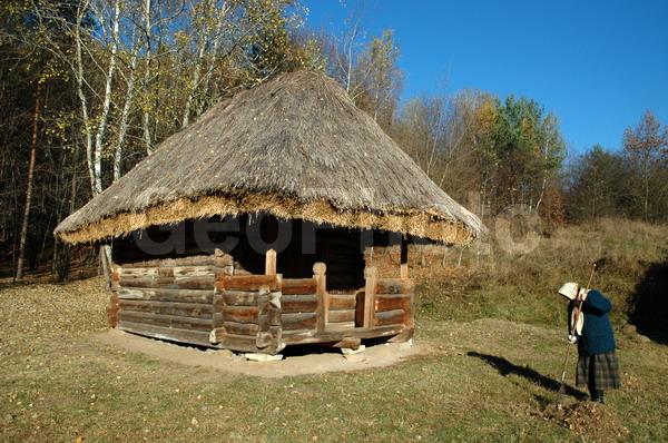 ����������, �������, ����, �������, ���, ����� ����, �������, ���������� ���������, �������, ������������, �����, �����, ����� �������� ����������� � ���� �������, ��������, ����, ���������, ���������, �������� ���������, �������, ������������, ��������, �������, ������, ����������