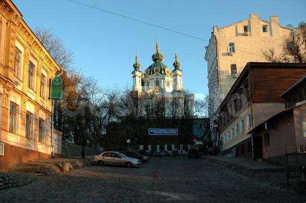 ����������� �������, ����������� �����, ����, �������, ����, �����, �����, ����� ����, ���������, ��������� ������, ����������, �����, ����, ������, �������, �����, �������, ����, ������������, �������, �����