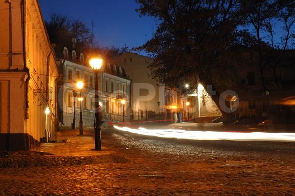 ����������� �����, ����, �������, �����, �����, ����� ����, ��������� ������, ��������, �����, �����������, �����, ������, ������, ������ ������, ����, ���������, �����, �������, �����, ������