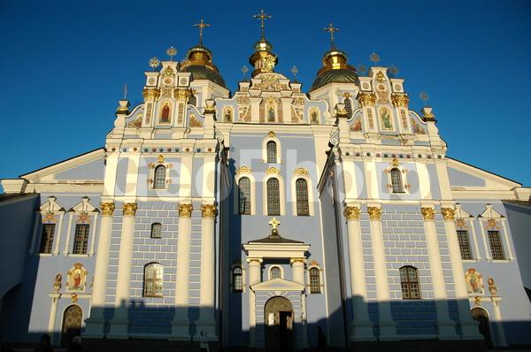 ����, ������������ ����������� ���������, �������, �����������, ����, �����, ����� ����, ���������, ����������, �������, ���������, �����, �����, ���������, ����, �����������, �������, �����, �����, �������, ����, ������������, �������, �����