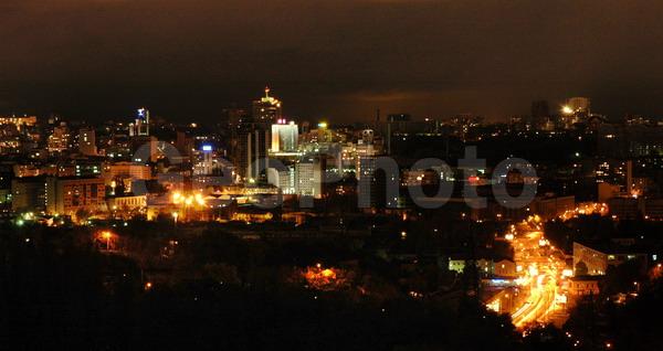 ����, �������, �����, �����, ��������� ������, ������, ������ ������, ����, ��������, �����, ����, �������