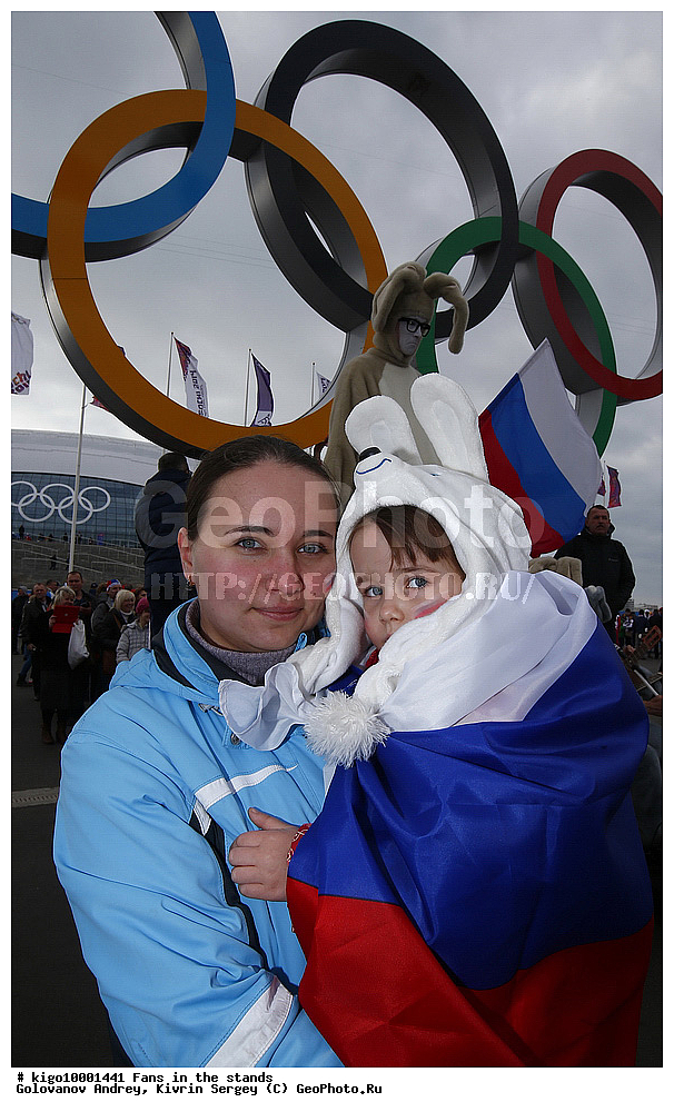 ����������� ����, ���������, ����������, �������, ����