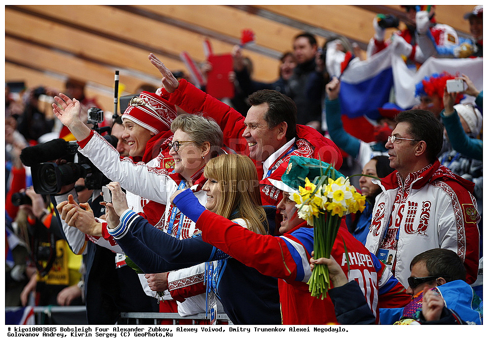 ����������� ����, ���������, ����, �������, ��������