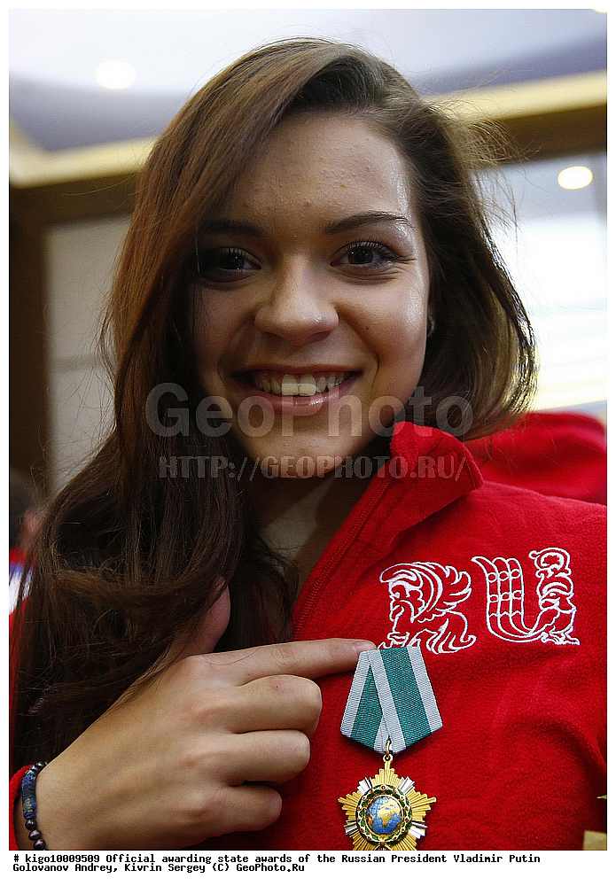 ����������� ����, ���������, ����, �����������, ����������������� �������, �������� �����