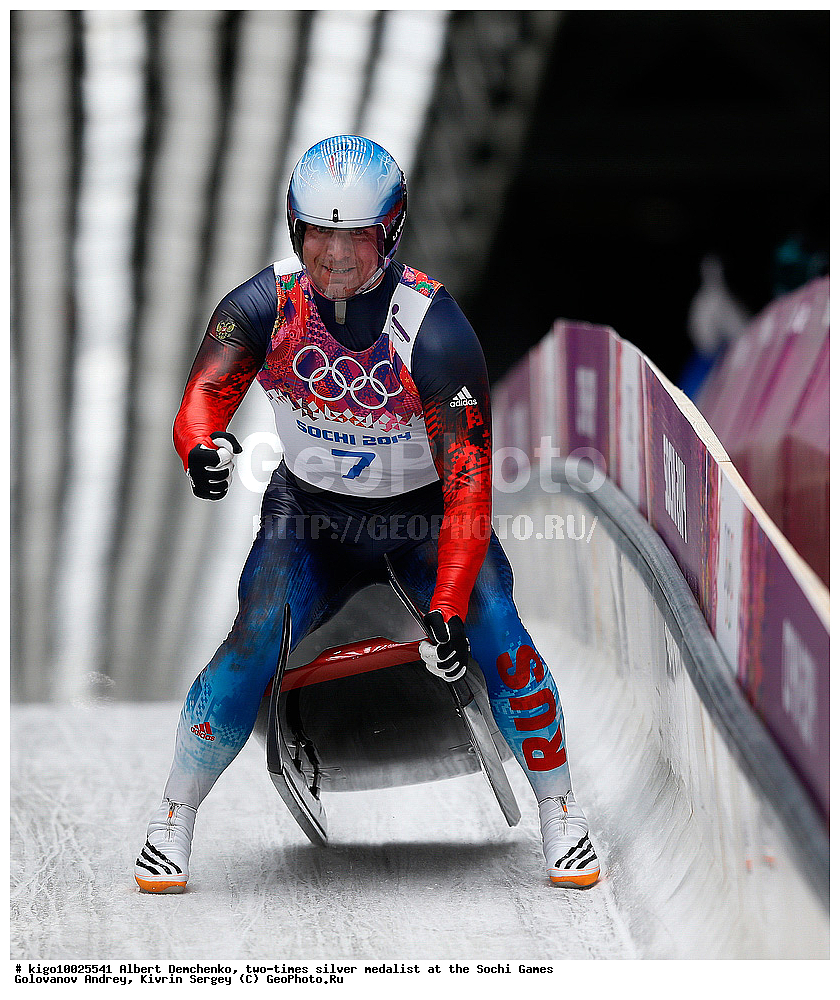 ����������� ����, ���������, ����, ������ �����, ������� ��������