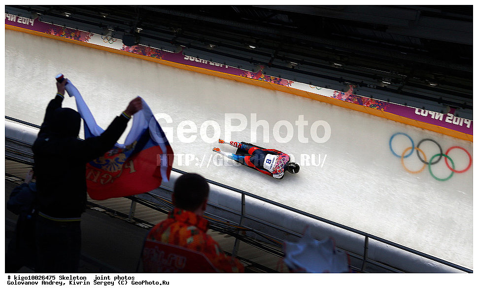 �������� , ����, ����������� ����, ���������