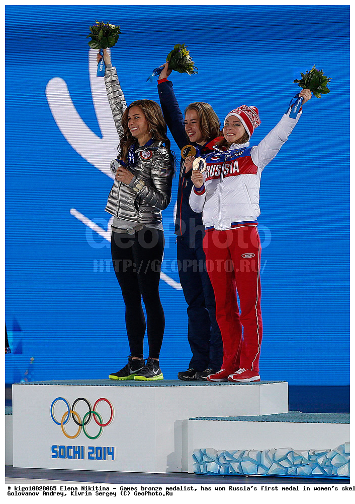 ����������� ����, ���������, ����, ����� ��������, ��������