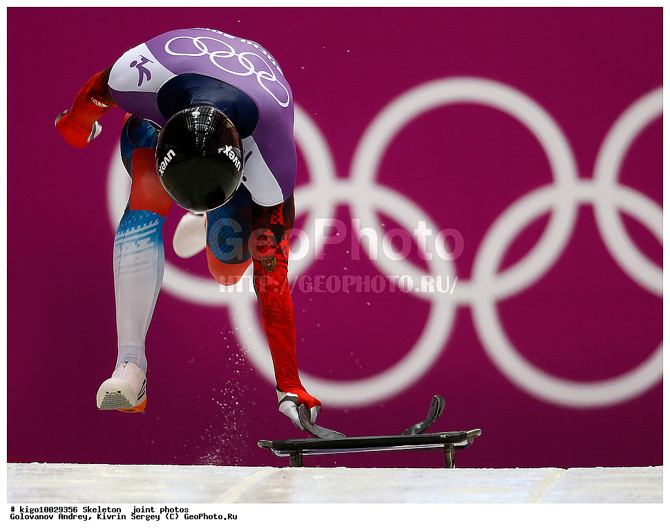 �������� , ����, ����������� ����, ���������