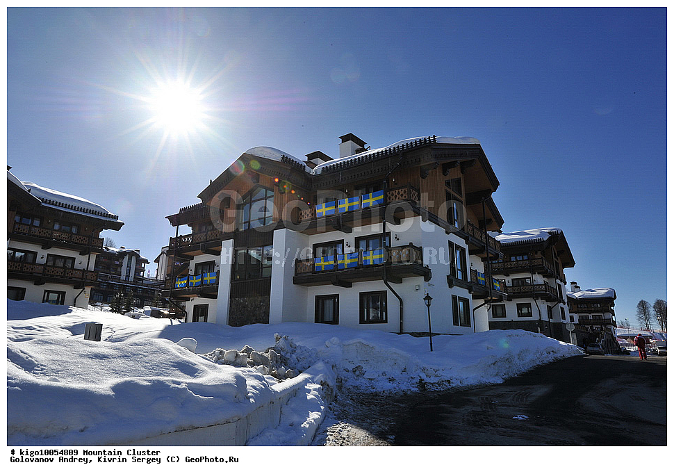 ����������� ����, ���������, ������ �������, ����