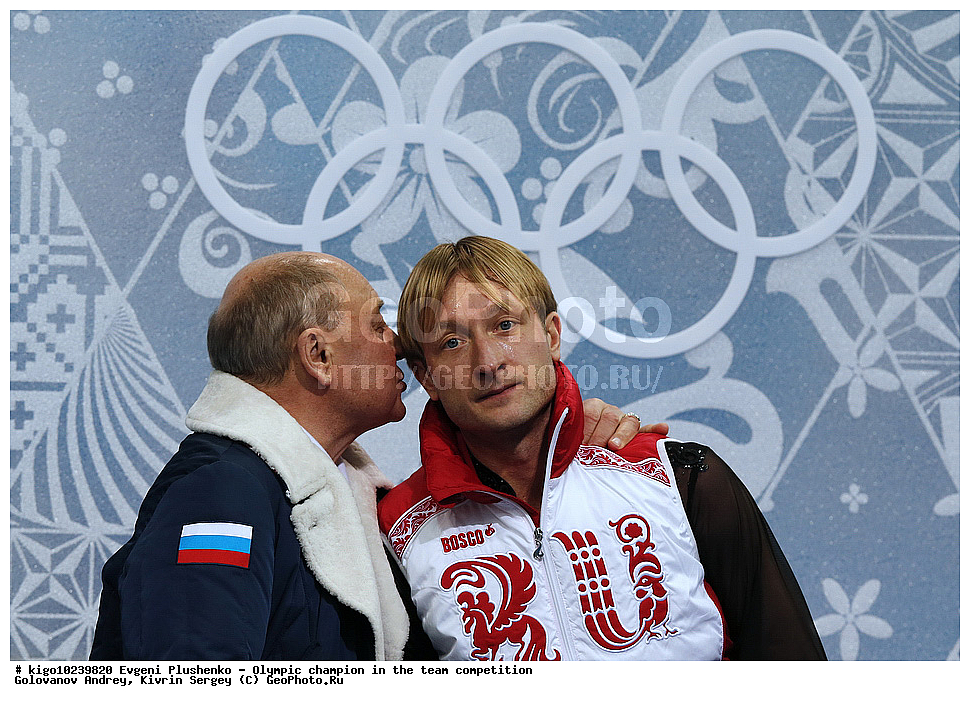 ����������� ����, ���������, ����, �������� �������, ������� ��������