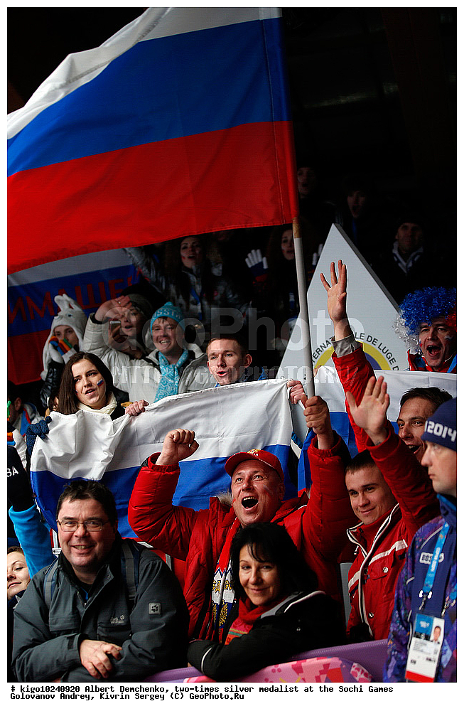 ����������� ����, ���������, ����, ������ �����, ������� ��������