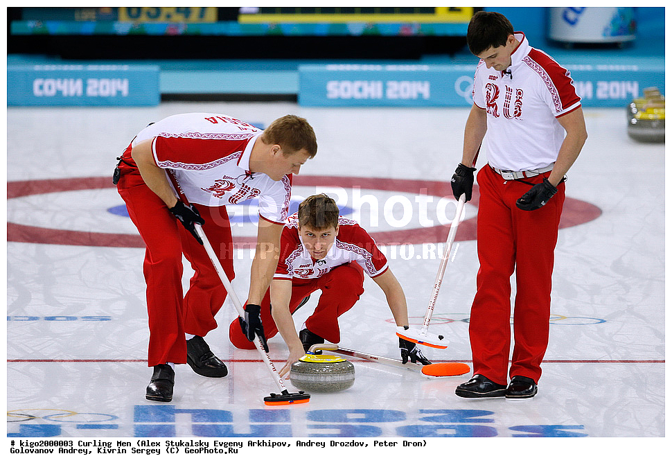 ����������� ����, ���������, ����, �������, ������� �������