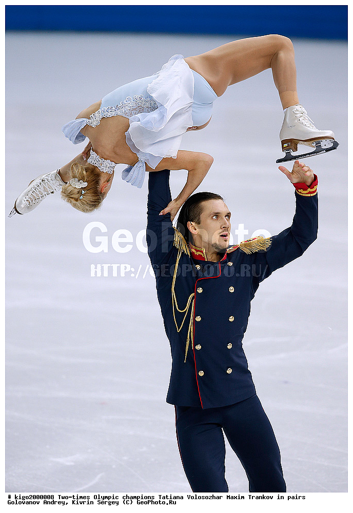 ����������� ����, ���������, ����, �������� �������, ������� ���������, ������ ��������