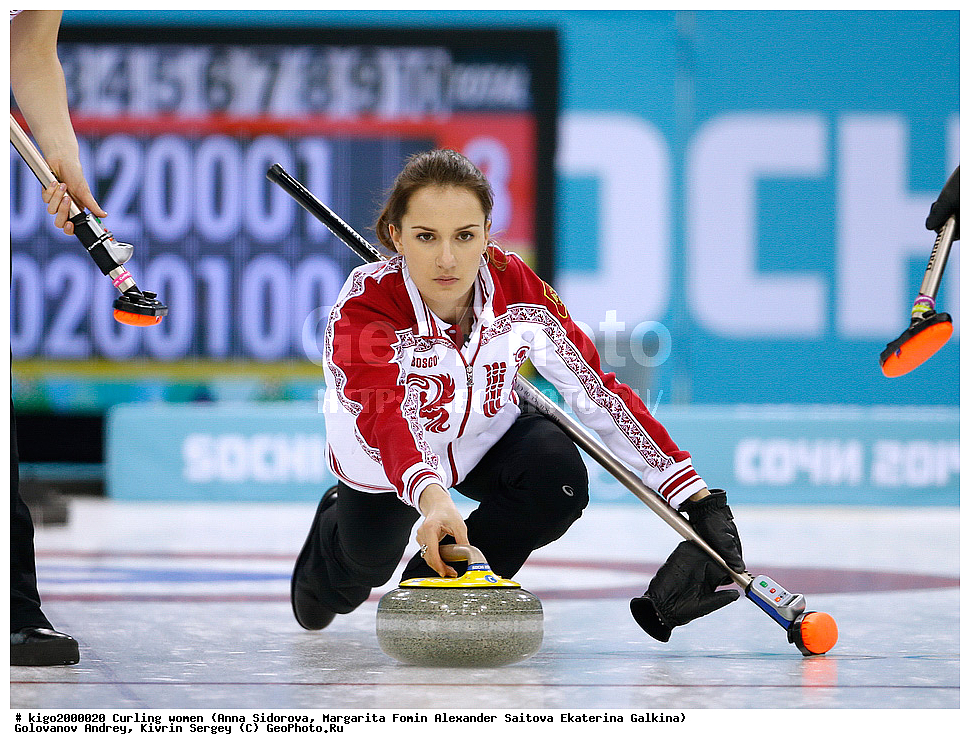 ����������� ����, ���������, ����, �������, ������� �������