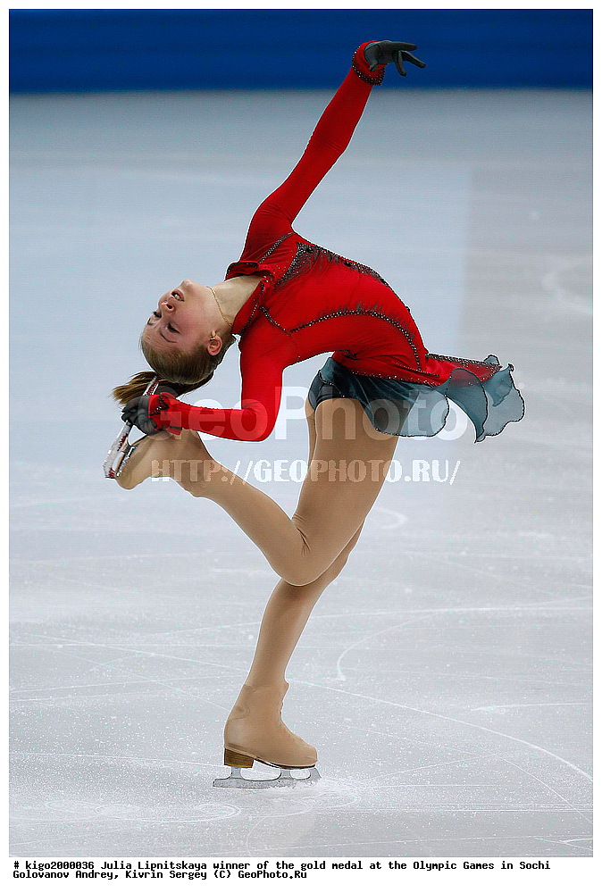 ����������� ����, ���������, ����, �������� �������, ���� ���������