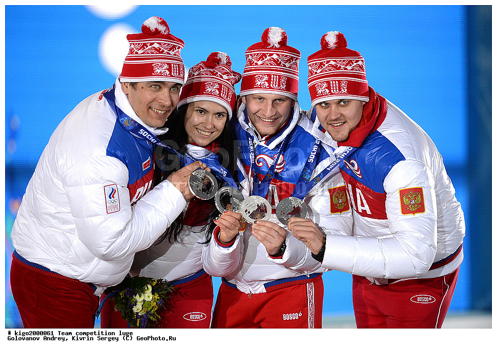 ����������� ����, ���������, ����, ������ �����