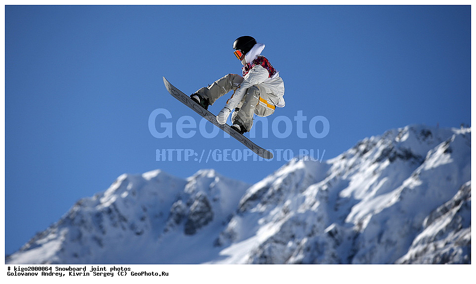 ��������, ����, ����������� ����, ���������