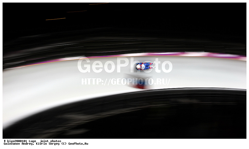 ������ ����� , ����, ����������� ����, ���������