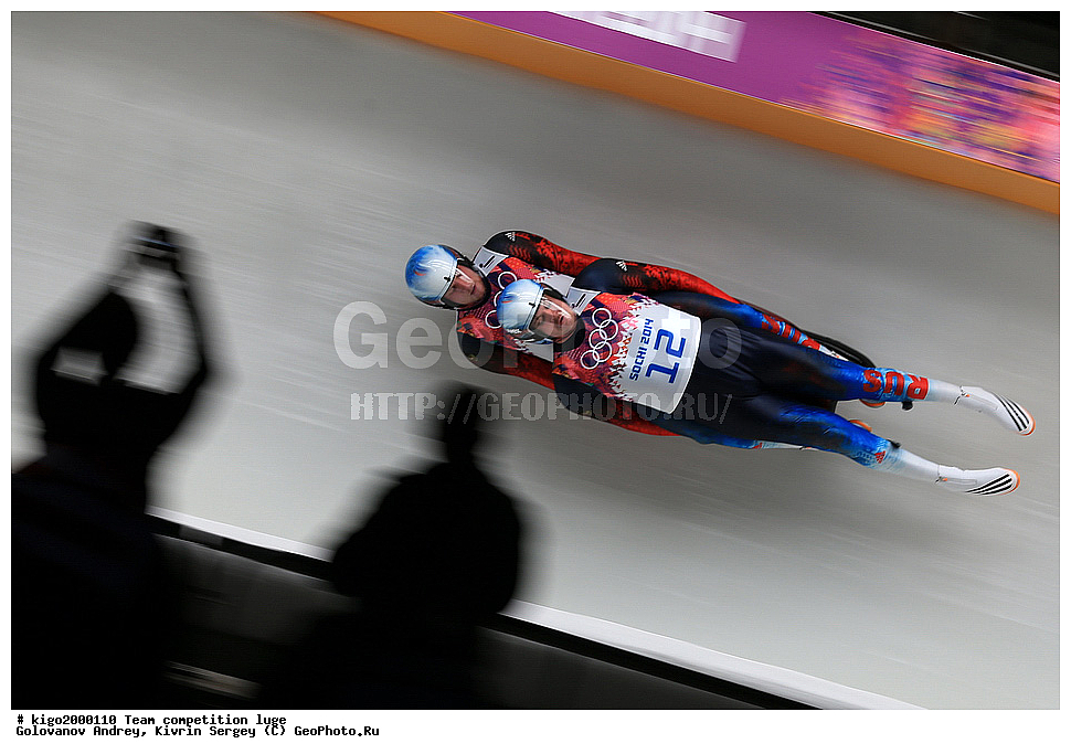 ����������� ����, ���������, ����, ������ �����