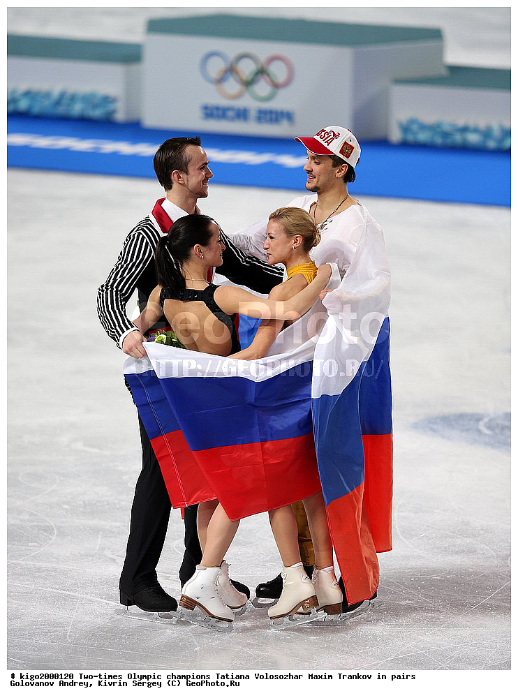 ����������� ����, ���������, ����, �������� �������, ������� ���������, ������ ��������