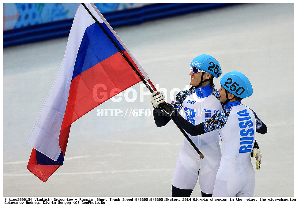 ����������� ����, ���������, ����, �������� ���������, ����-����