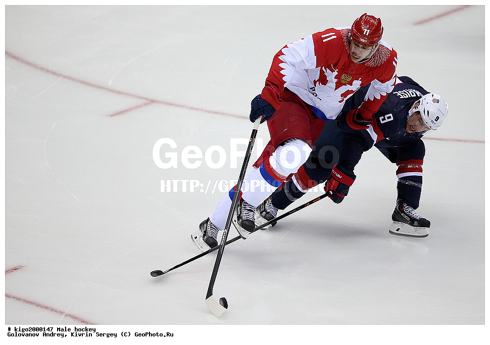 ����������� ����, ���������, ����, ������