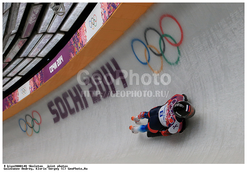 �������� , ����, ����������� ����, ���������