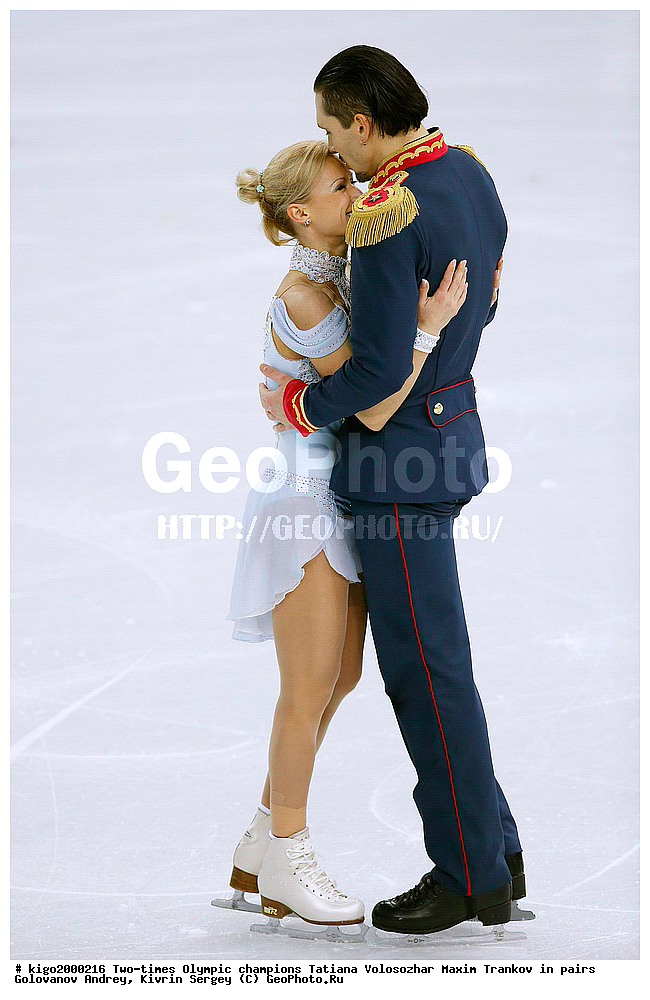 ����������� ����, ���������, ����, �������� �������, ������� ���������, ������ ��������