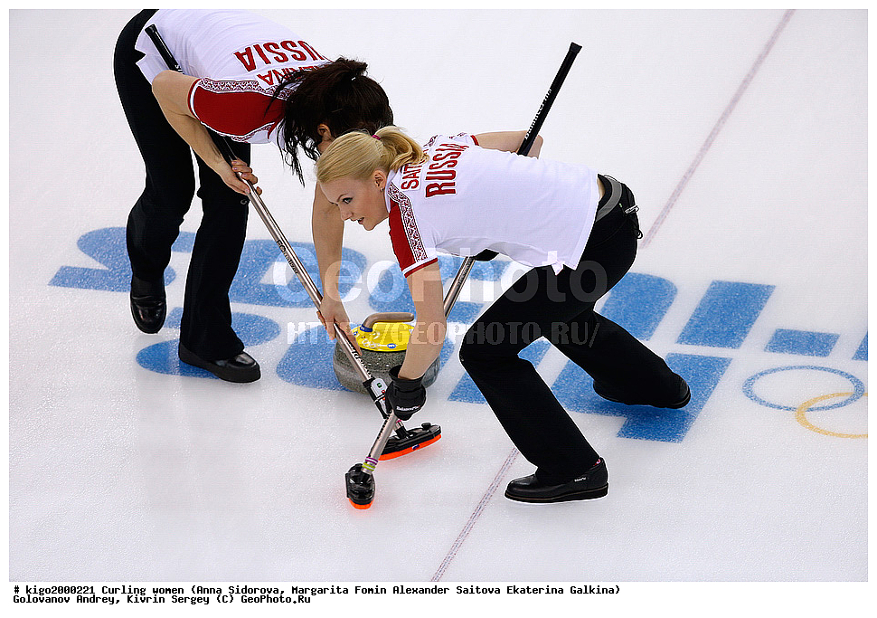 ����������� ����, ���������, ����, �������, ������� �������