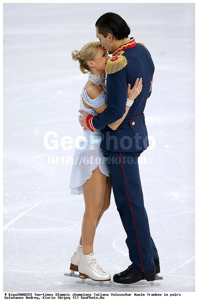 ����������� ����, ���������, ����, �������� �������, ������� ���������, ������ ��������