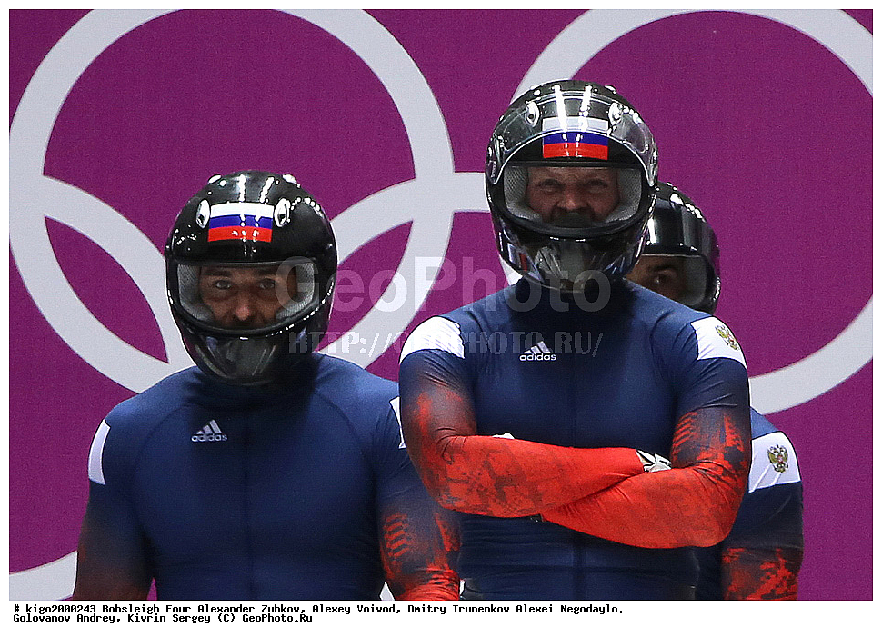 ����������� ����, ���������, ����, �������, ��������