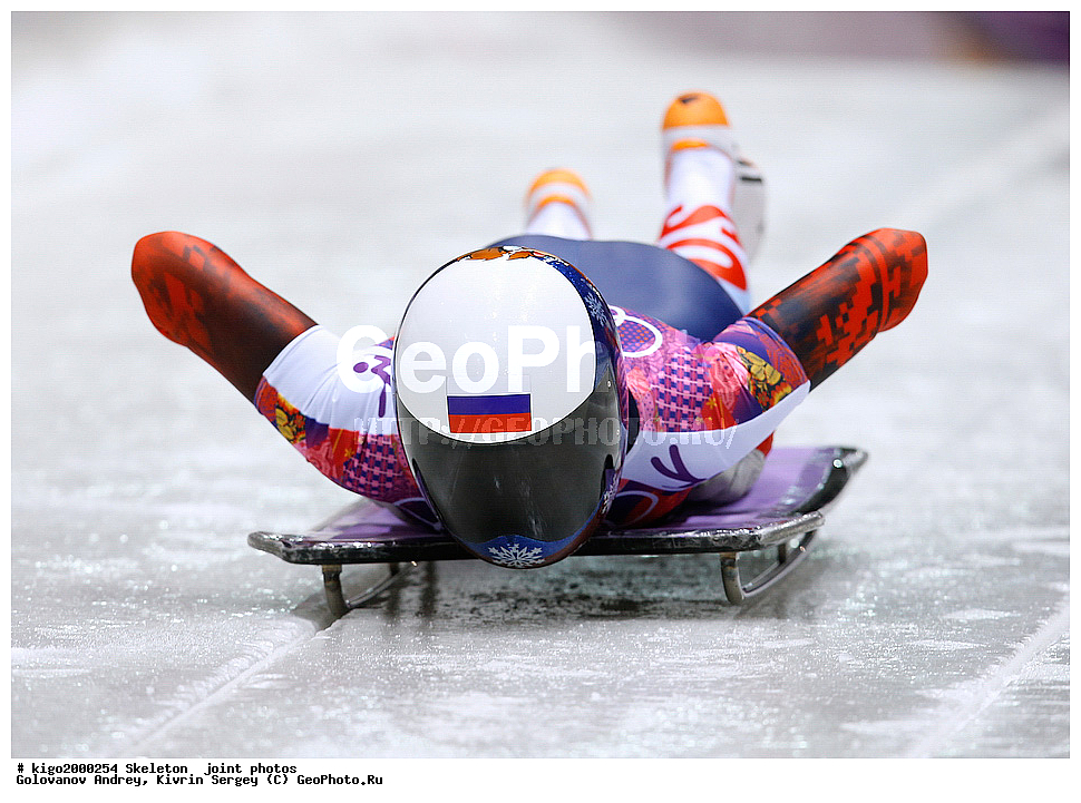 �������� , ����, ����������� ����, ���������