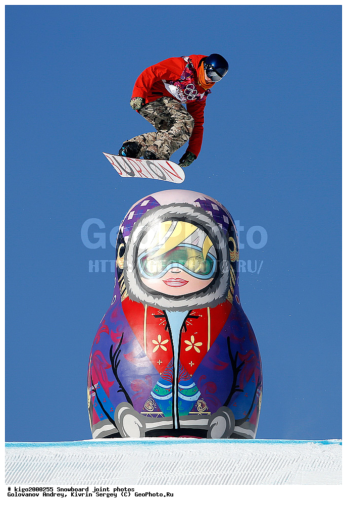 ��������, ����, ����������� ����, ���������