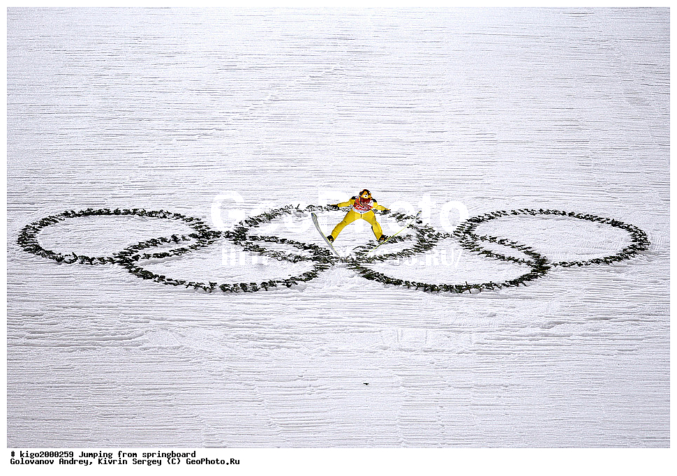 ����������� ����, ���������, ����, ������ � ���������