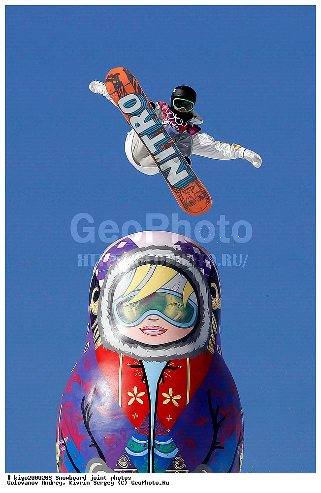 ��������, ����, ����������� ����, ���������